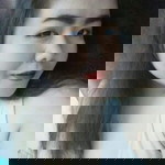 Phaer Phaer profile icon