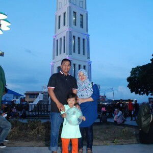 Rini Andriani profile icon