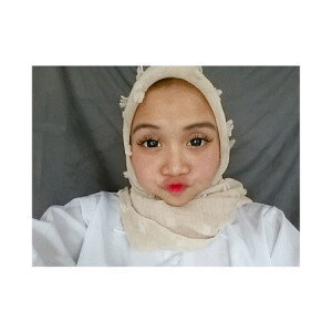 Devi Azzahra profile icon