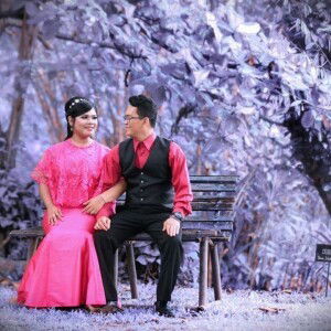 Cita Fara Dilla profile icon