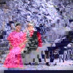 Cita Fara Dilla profile icon