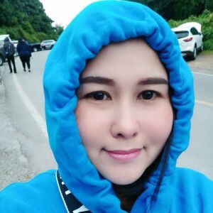 Wallaya Sugjaidee profile icon