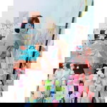 ซัน' อุ้ม profile icon