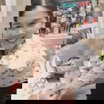 Sopin So profile icon