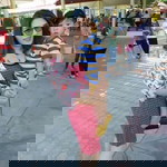 ด้วยรัก และผูกพันธ์ profile icon