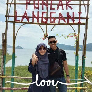 Basyirah Mazri profile icon