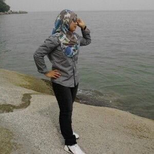 Matun's Smile profile icon