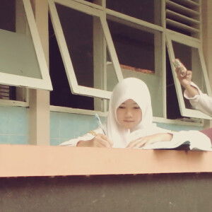 Savira Anggriani profile icon