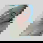 ปิยวรรณ ชมโคกกรวด profile icon