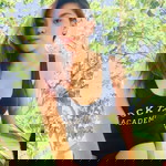 Patricia Janielle Jimenez profile icon