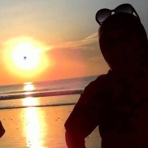 Zepherine Drouhin profile icon