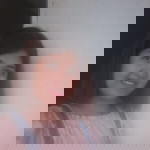 J-Anne Piamonte Hilario profile icon