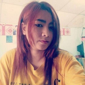 Muay Muay profile icon