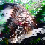 mommy eri profile icon