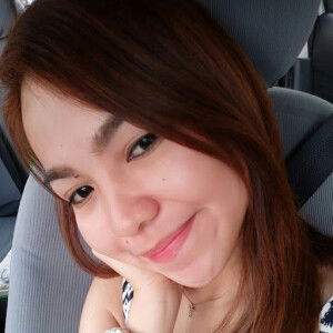 Bibi Jen profile icon