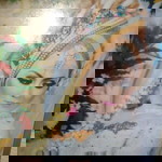 Rika Bundanya Hafiz profile icon