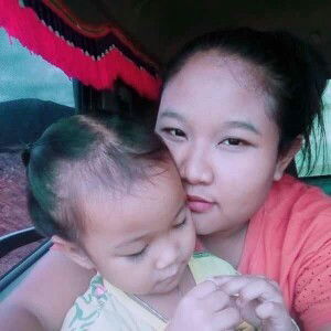 Sukanya Wongpenphan profile icon