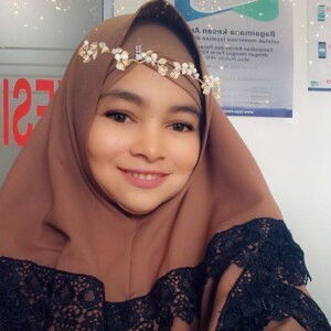 Suherni Rayyan profile icon