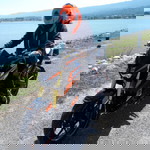 Pajaree Marasri profile icon