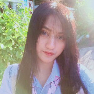 Iamaey Issariya profile icon