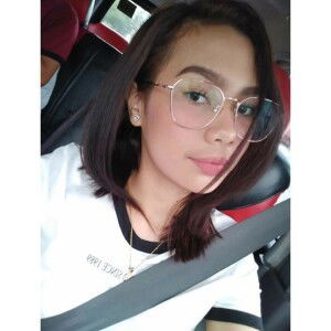 ハジじゃ ダニエラ profile icon