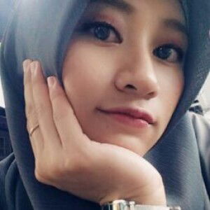 Iin Septiafi profile icon