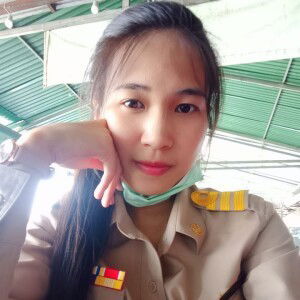 Preeyaporn profile icon