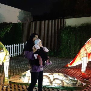 Raa Rara Tyara profile icon