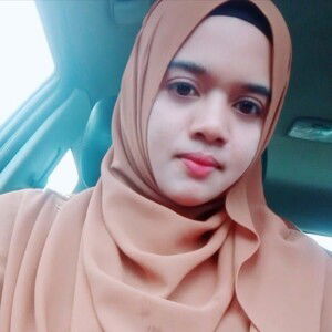 Surainee Chicha profile icon