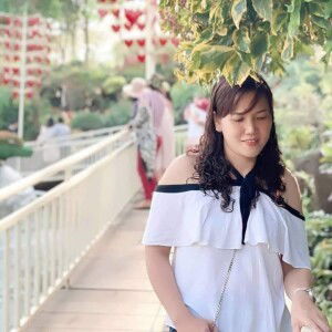 Tuyetnhung Phan profile icon