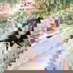 Tuyetnhung Phan profile icon