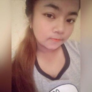 ก้าว'ร้าว น่องวิว profile icon