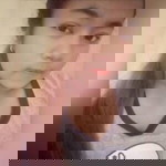 ก้าว'ร้าว น่องวิว profile icon