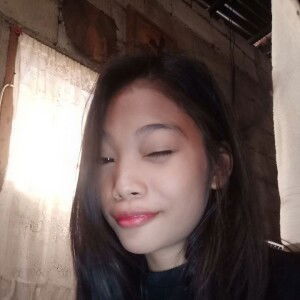 Jovel Tabirara profile icon