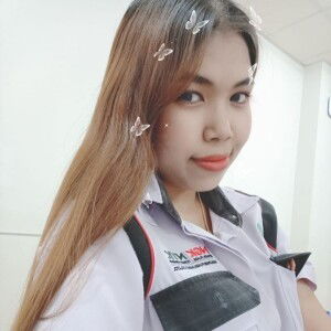 ลูกแก้ว ชลธิชา profile icon