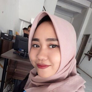 Niila ElKardi profile icon