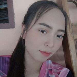 Nong Som profile icon