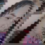 Nong Som profile icon