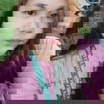 Via jay Miranda Ramilo profile icon