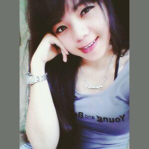 LeHa Pratama profile icon