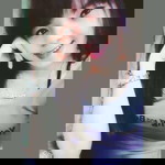 LeHa Pratama profile icon