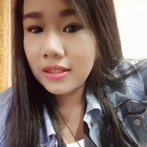Arsyila Salsabilla profile icon