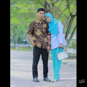 Sr-suchi profile icon