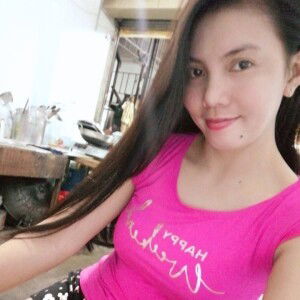 Shena Apple Belleza profile icon