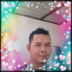 Adex Gemblung profile icon