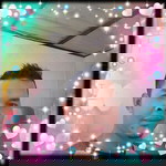 Adex Gemblung profile icon