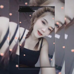 ນາງ'ສາວລາວ ຈຳປາສັກ profile icon