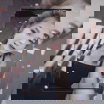 ນາງ'ສາວລາວ ຈຳປາສັກ profile icon