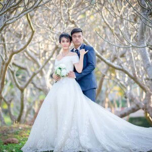 Jom'Jam Rujapa profile icon