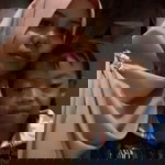 Rizka Dewi Lestari profile icon